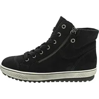 Gabor schwarz 4.5 female - Bild 2