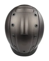 Reithelm Mistrall-2 Prime - Bild 3