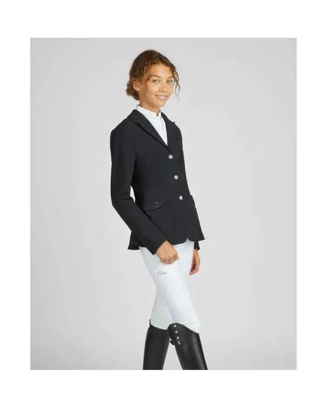 Kinder-Turniersakko Isalinne