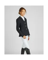 Kinder-Turniersakko Isalinne - Bild 1