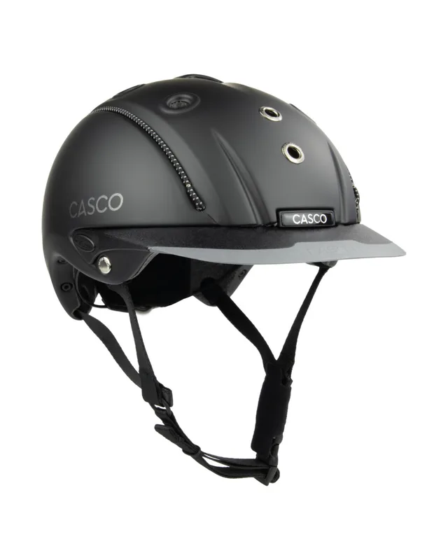 Reithelm Mistrall Prime