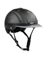 Reithelm Mistrall Prime - Bild 1