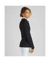 Kinder-Turniersakko Isalinne - Bild 2