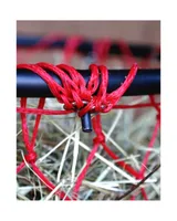 Füllhilfe für Heunetz - Bild 3