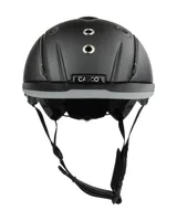 Reithelm Mistrall Prime - Bild 2