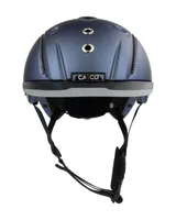 Reithelm Mistrall Prime - Bild 2