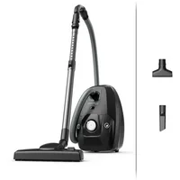 Rowenta Bodentsaubsauger Greenforce Max Silence Und Mini-Turbobürste - Bild 1