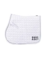 Schabracke CAVALJOLLY - Bild 2