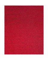 Stallstiefel Chamb Neomesh L - Bild 2