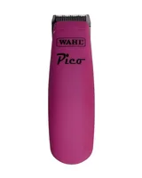 Akku-Detailtrimmer Pico - Bild 1