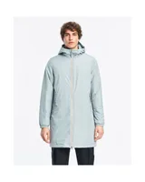 Unisex-Parkajacke Rainpack 90 - Bild 2