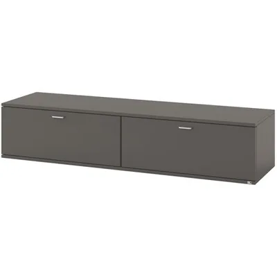 set one by Musterring Lowboard »TACOMA« Typ 31, Breite 180 cm