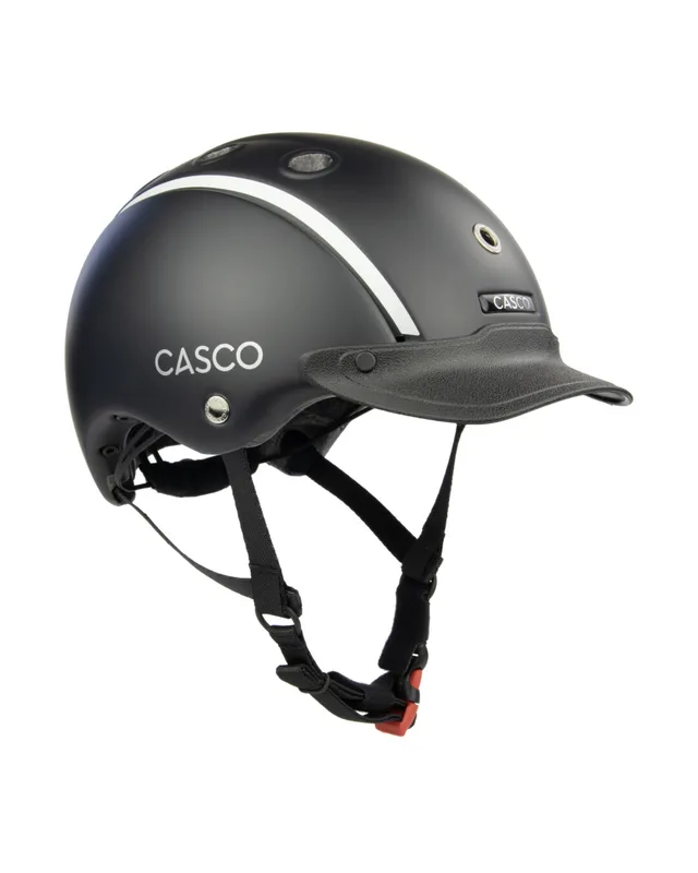 Reithelm Choice Prime