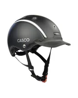 Reithelm Choice Prime - Bild 1