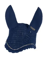 Fliegenhaube Crystal Heritage - Bild 1