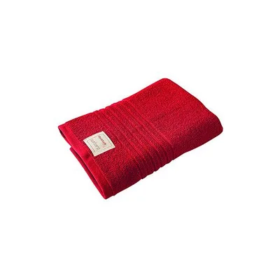 Dyckhoff Handtuch »Nature«