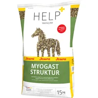 Josera Help Help MyoGast Struktur 2 x 15kg - Bild 3