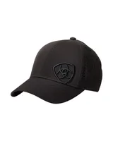 Baseball Cap Tri Factor - Bild 1