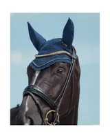 Fliegenhaube Crystal Heritage - Bild 2