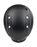 Reithelm Choice Prime - Bild 2