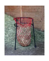 Füllhilfe für Heunetz - Bild 2