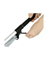 Mistkratzer verstellbar - Bild 5