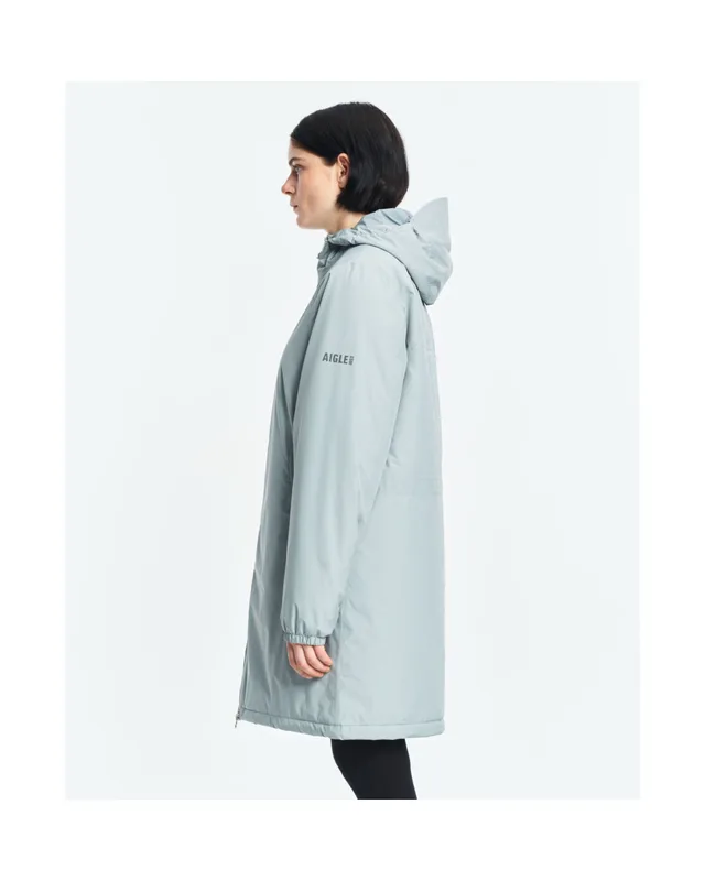 Unisex-Parkajacke Rainpack 90