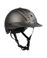 Reithelm Mistrall-2 Prime - Bild 1