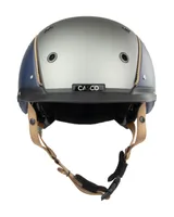 Reithelm Champ Regal Blue - Bild 2