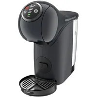 Krups Genio S Plus Cosmic Grey Kp340b - Bild 2