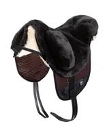 Fellsattel Premium Plus - Bild 1