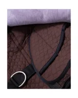 Fellsattel Premium Plus - Bild 2