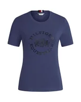 T-Shirt Pasadena - Bild 1