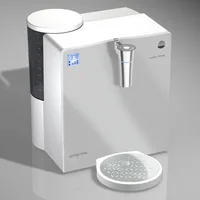 aqua living spring-time premium H2 2.0 - Bild 2