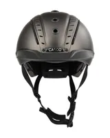 Reithelm Mistrall-2 Prime - Bild 2