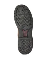 Stallschuhe Barnyard Wasserdicht - Bild 2