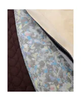 Schabracke Champ für Fellsattel Iberica Plus - Bild 2