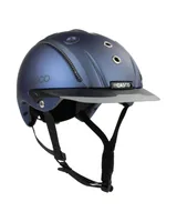 Reithelm Mistrall Prime - Bild 1