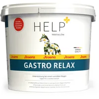 Josera Help Help GastroRelax 3kg - Bild 2