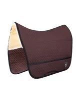 Schabracke Champ für Fellsattel Iberica Plus - Bild 1