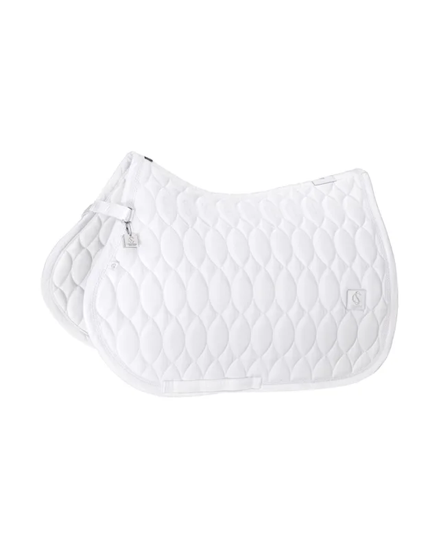 Schabracke Highgloss Emblem Classic Sports