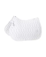 Schabracke Highgloss Emblem Classic Sports - Bild 1