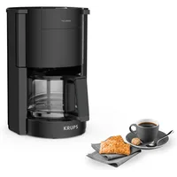 Krups Pro Aroma Filterkaffeemaschine F30908 - Bild 2