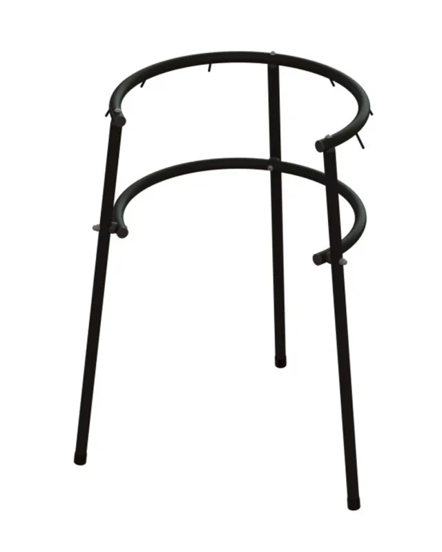 Füllhilfe für Heunetz