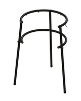 Füllhilfe für Heunetz - Bild 1