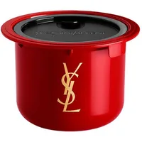 YSL Yves Saint Laurent - Or Rouge La Creme Riche - Höchst Reichhaltige Und Verjüngende Gesichtscreme - Für Damen - Nachfüllpack 50 Ml - Bild 1