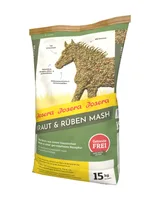 Josera Kraut & Rüben Mash 2 x 15 kg - Bild 1