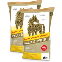 Josera Wald & Wiese 15kg - Bild 2