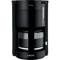 Krups Pro Aroma Filterkaffeemaschine F30908 - Bild 1