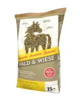 Josera Wald & Wiese 15kg - Bild 1